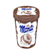 Eis