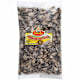 Salzige Snacks