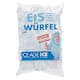Feuerzeuge & Extras