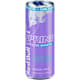 Energy Drinks