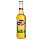 Bier