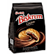 Anatolische Produkte & Softgetränke