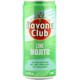 Alkoholhaltige Mixgetränke
