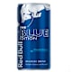 Energy Drinks