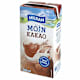 Milchhaltige Produkte