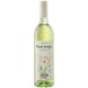 Wein - Sekt - Champagner