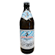 Bier