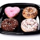 Donut Mix Boxen