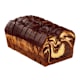 Kuchen
