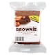 Brownies