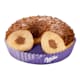 Gefüllte Donuts