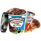 Eis
