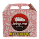 Mysterybox & mehr