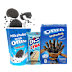 Oreo