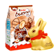 Ostern