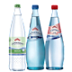 Wasser