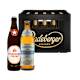 Bier