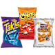 Chips Amerika