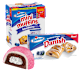Hostess