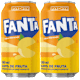 2 für 1 Aktion