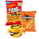 Chips