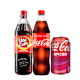 Cola