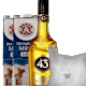 Party Packs