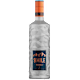 Wodka & Weizenkorn