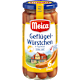 Schnelle Küche
