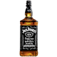 Whisky & Anisspirituosen