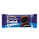 Schoko-Riegel