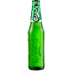 Eisgekühltes Bier