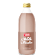 Milchmischgetränke