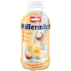 Milchmischgetränke