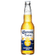 Eisgekühltes Bier