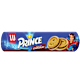 Schokolade, Kekse & mehr
