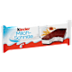 Schoko-Riegel
