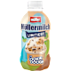 Milchmischgetränke