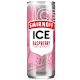 Alkoholische Mixgetränke