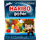 Weingummi, Kaubonbons & Kaugummi