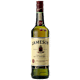Whisky & Anisspirituosen