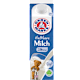 Milchmischgetränke