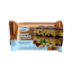 Schokolade, Kekse & mehr