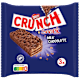 Schoko-Riegel