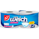 Hygienebedarf