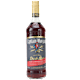 Rum, Gin & Weinbrand