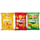 Special-Deals