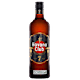 Rum, Gin & Weinbrand