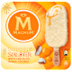 Eiscreme