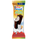 Schoko-Riegel